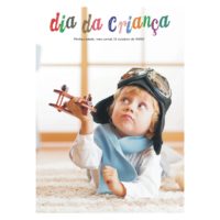 Dia da Criança