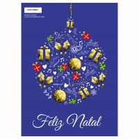 Caderno de Natal/21 - 8PG